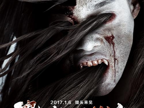 エリザベト音楽大学本科成绩单
